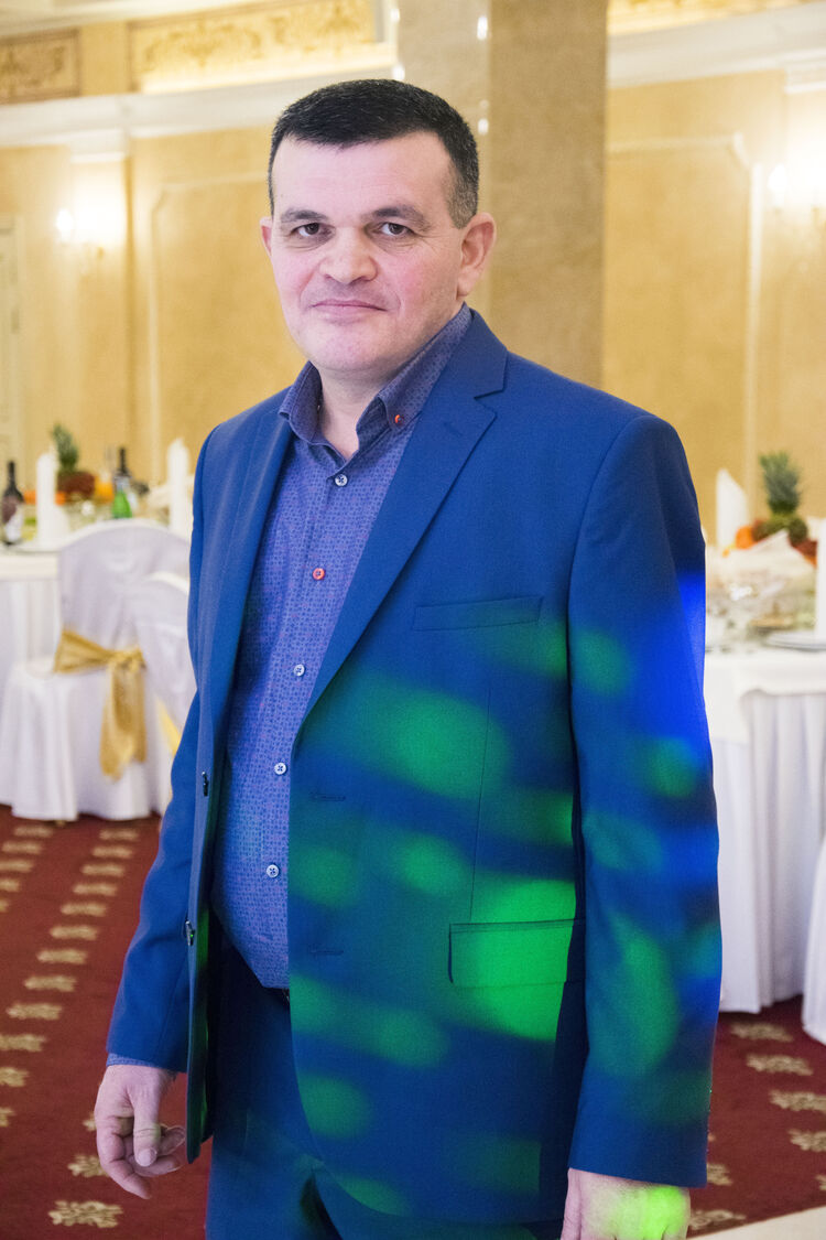 ���� 25146534 ������� ������, 49 ���, ���� ���������� � ������