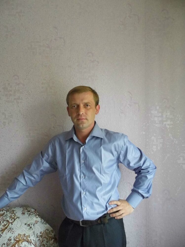 ���� 41723314 ������� �����, 45 ���, ���� ���������� � ������