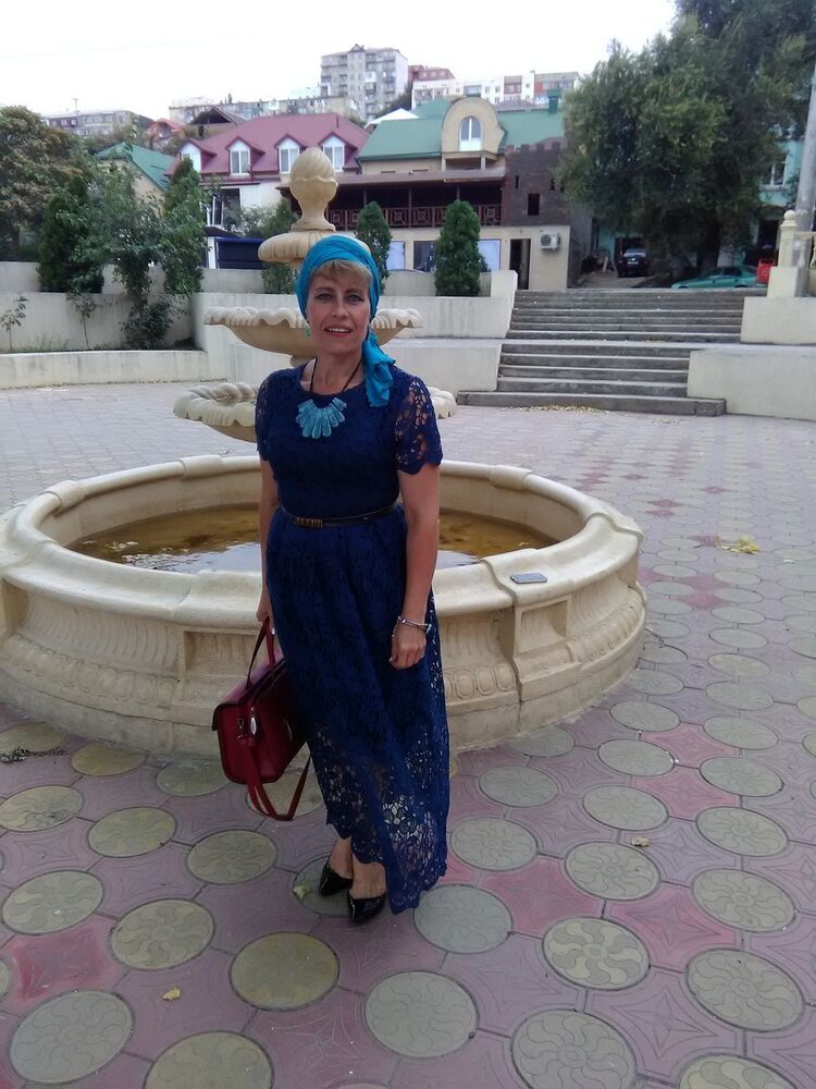 Сайт знакомств в махачкале. Женщины Дагестана. Махачкала девушки. Дагестанские женщины 50. Незамужние женщины в Дагестане.