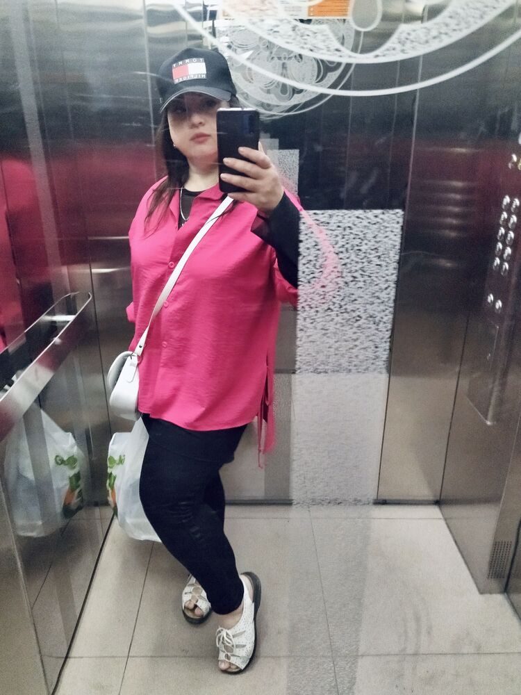  43677654  , 38 ,    