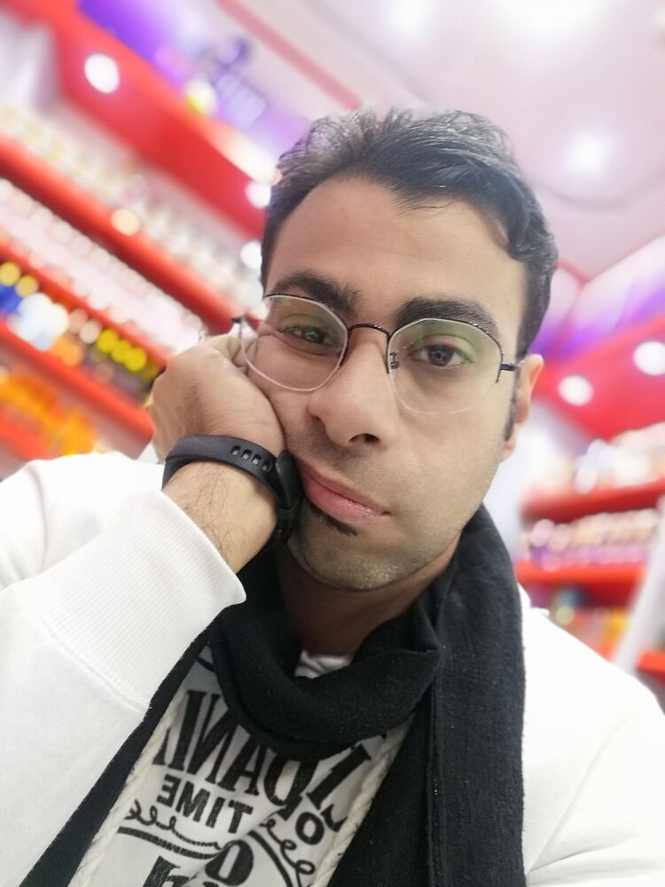  18910804  Ahmed, 40 ,    Al Ghardaqah