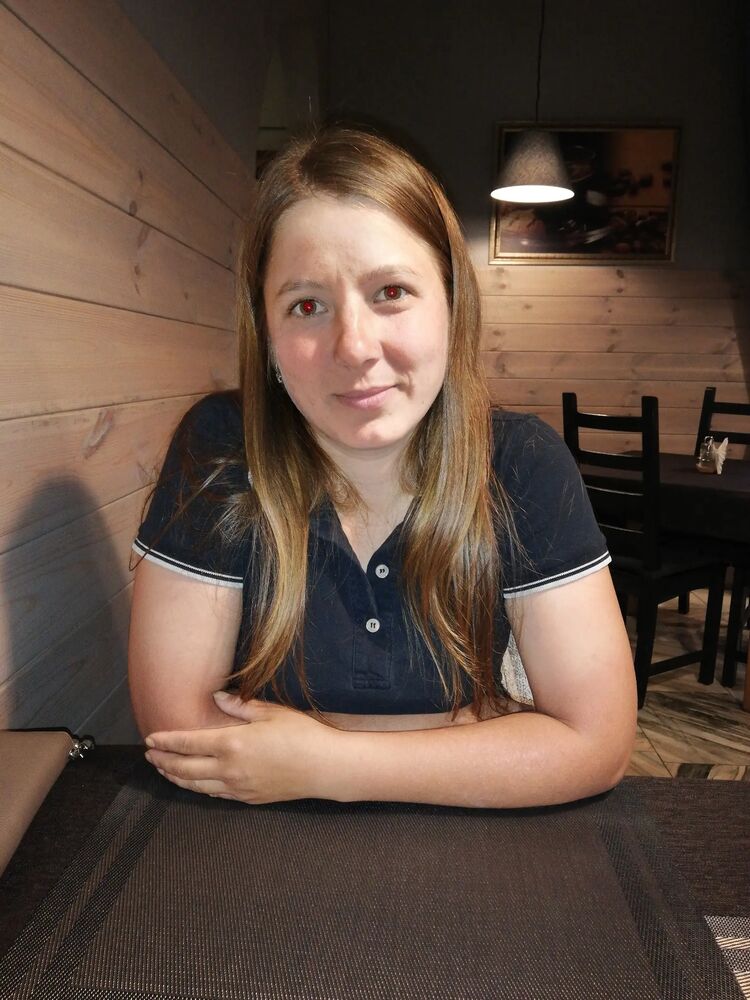  ,   , 42 ,   c 
