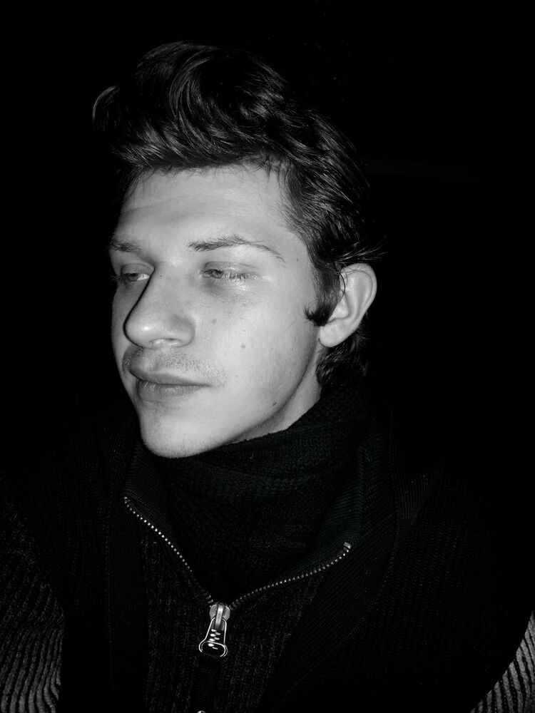 ���� 8406444 ������� ������, 33 ����, ���� ���������� � ����