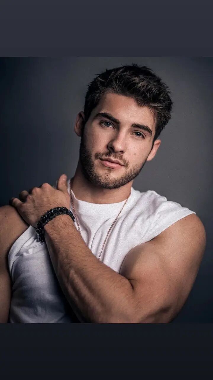 ���������� ������, ���� ������� ��������, 30 ���, ������������ ��� ������, ����� � ���������