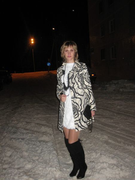 ���� 55836094 ������� ������, 29 ���, ���� ���������� � ������