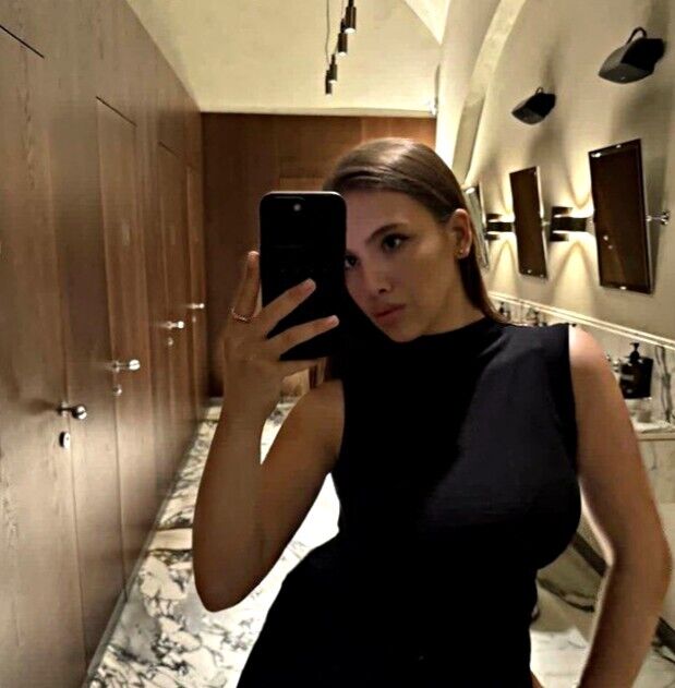 ���� 56362694 ������� �����, 29 ���, ���� ���������� � ������