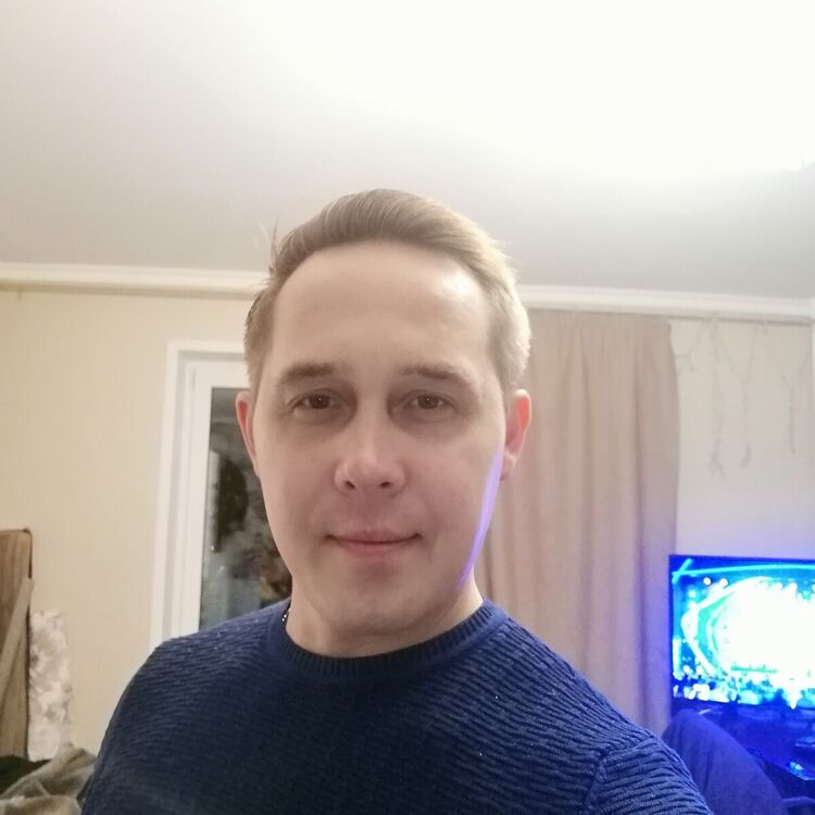 ���� 20501994 ������� ������, 42 ����, ���� ���������� � ������