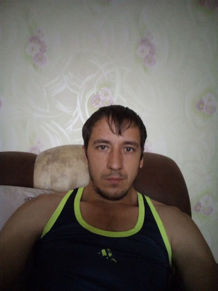 ���� 46213774 ������� ���������, 36 ���, ���� ���������� � �����