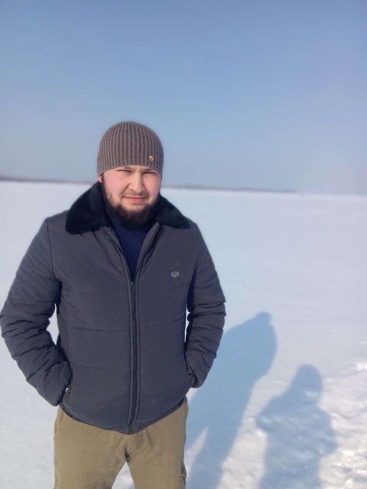 ���� 32741354 ������� Jobirbek, 27 ���, ���� ���������� � ������