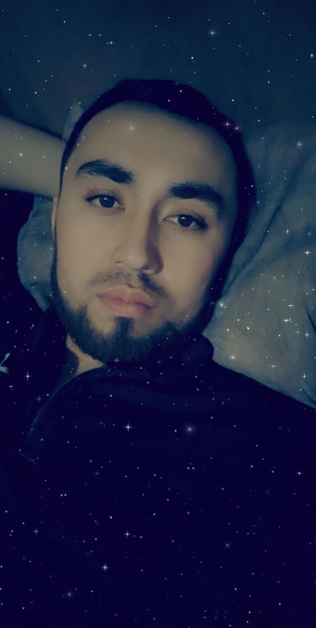  -,   , 32 ,   ,   