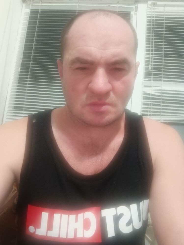  47543204  , 48 ,    Deleted