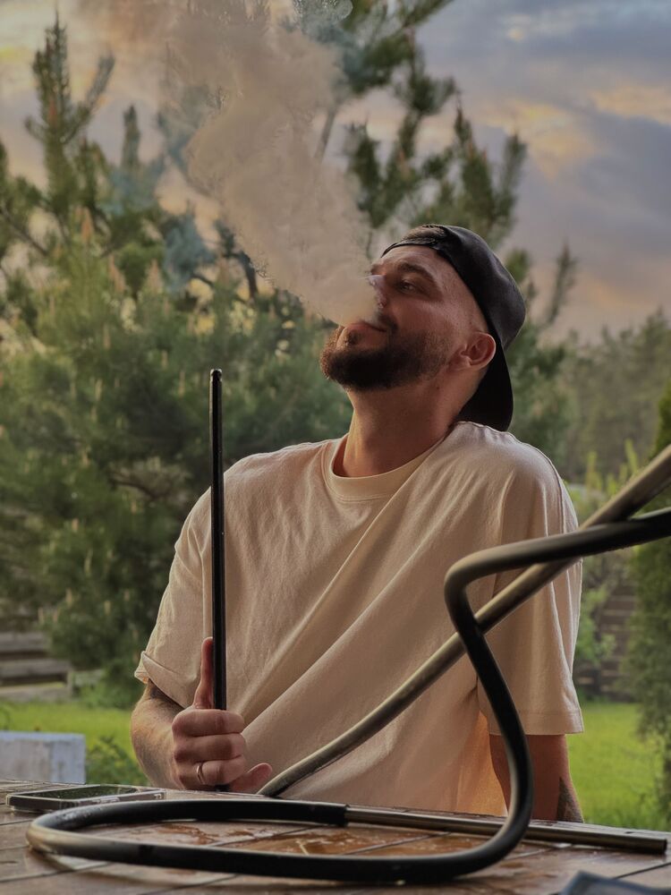 ���������� �����, ���� ������� �������, 31 ���, ������������ ��� ������, ����� � ���������