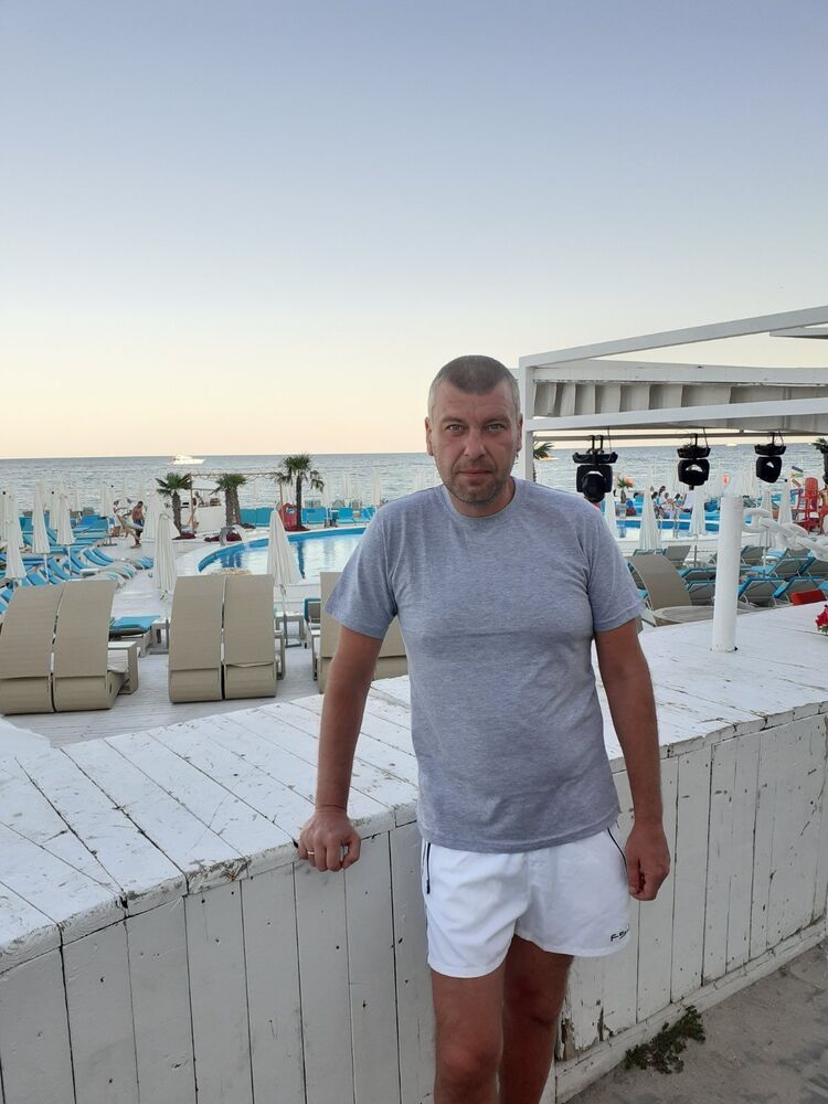 ���� 23646644 ������� ����, 43 ����, ���� ���������� � ������