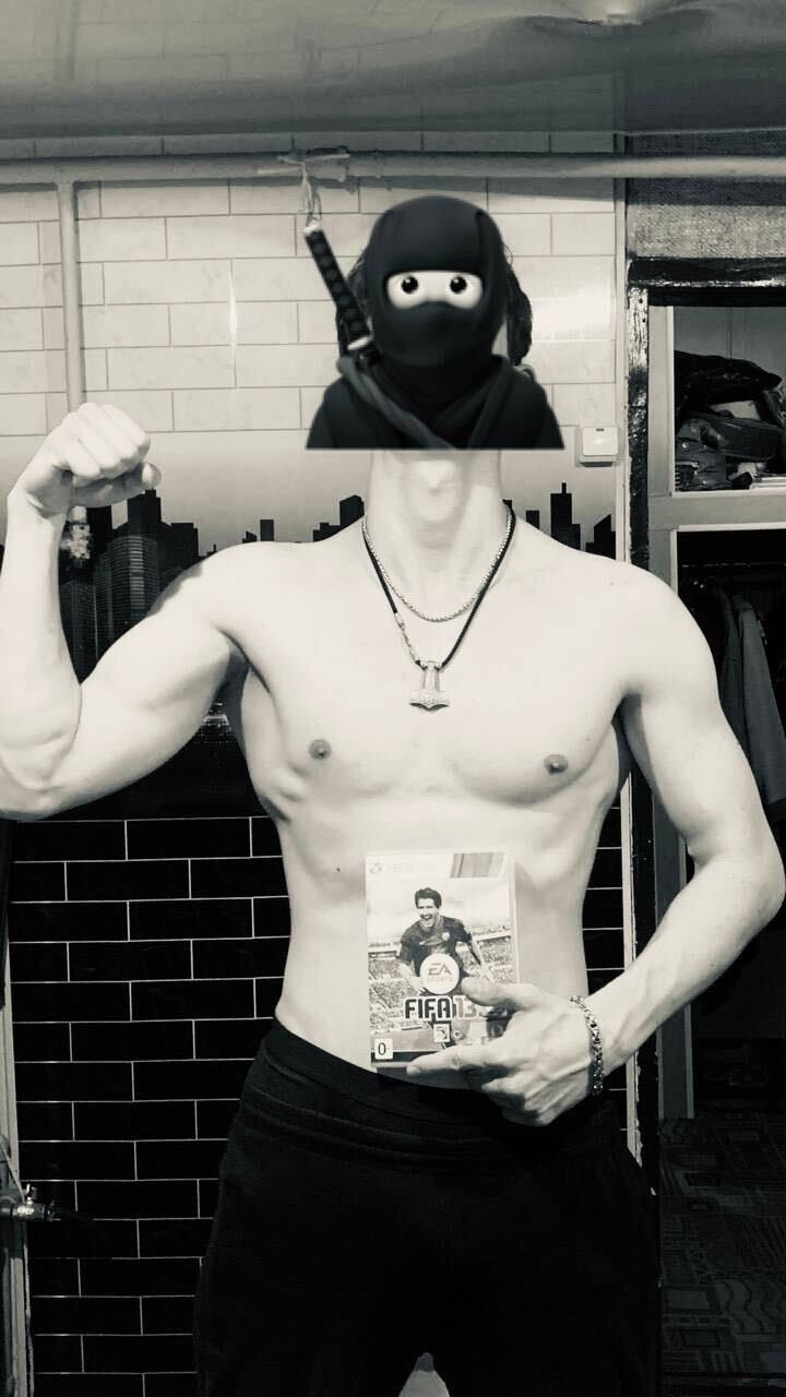 ���������� ������, ���� ����� �������, 23 ����, ������������ ��� ������, ����� � ���������