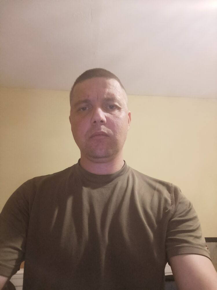 ���������� �������, ���� ������� ����, 35 ���, ������������ ��� ������, ����� � ���������, c�������� ���������