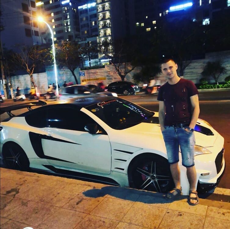  -,   , 35 ,   ,   , c , 