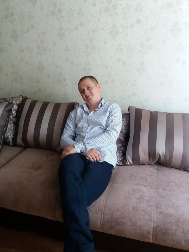 ���������� �����, ���� ������� �������, 37 ���, ������������ ��� ����� � ���������, c�������� ���������