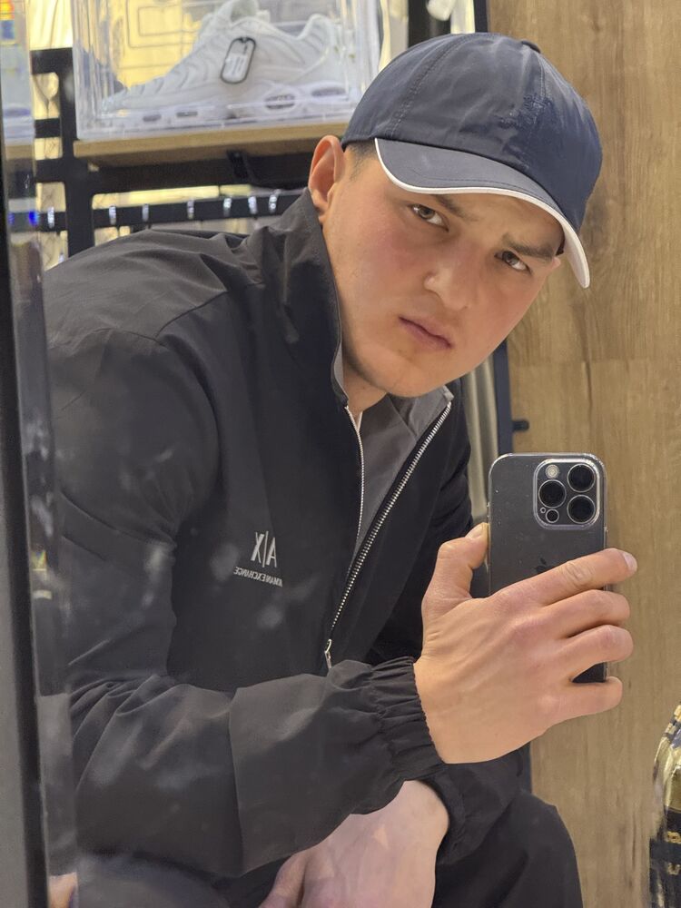  ,   , 20 ,   ,   