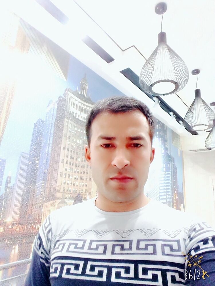 ���� 16571604 ������� �����, 43 ����, ���� ���������� � ������