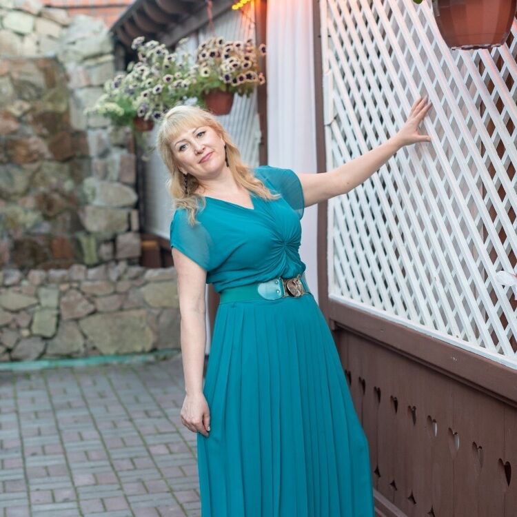 ���������� �����������, ���� ������� �������, 50 ���, ������������ ��� c�������� ���������