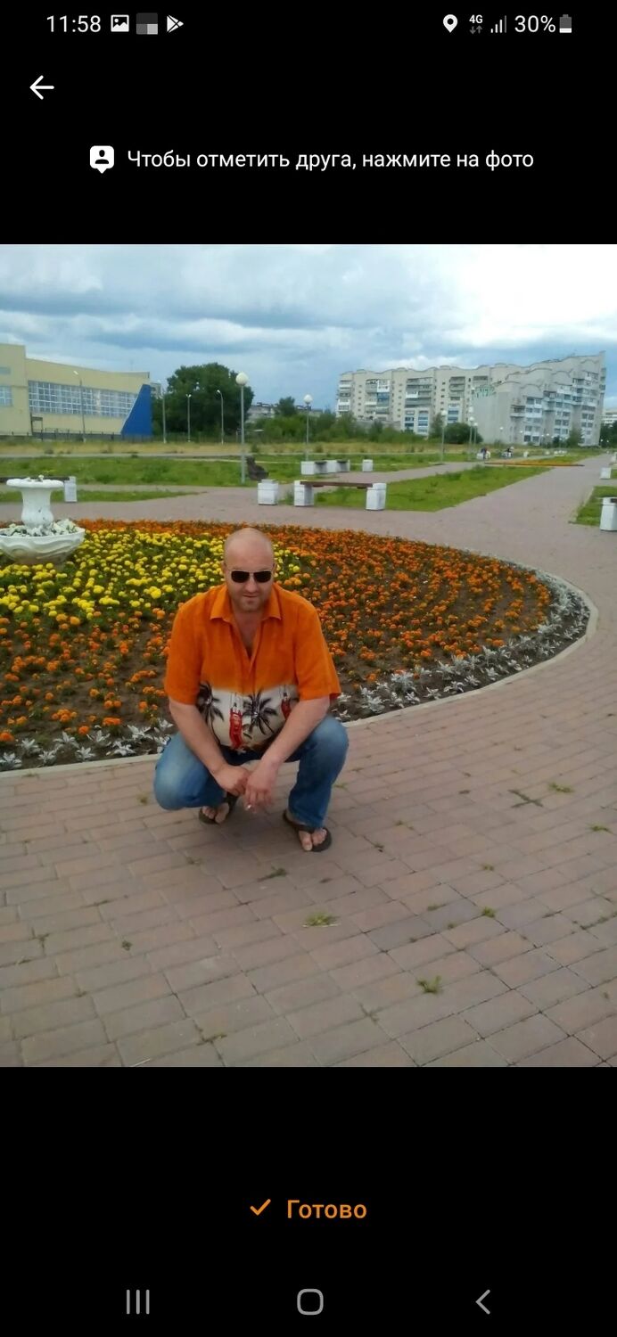  28061794  , 45 ,    
