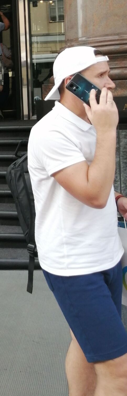 ���� 56084914 ������� ����, 47 ���, ���� ���������� � �����