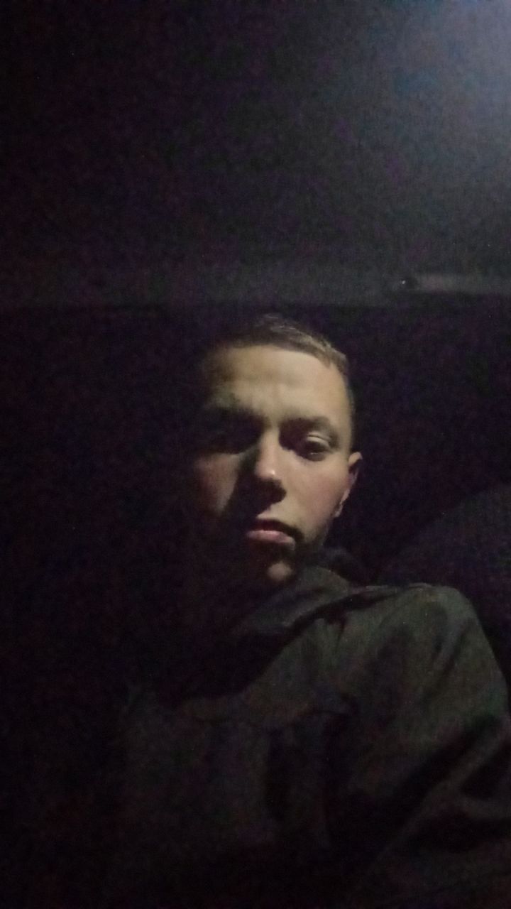  24577644  , 26 ,    