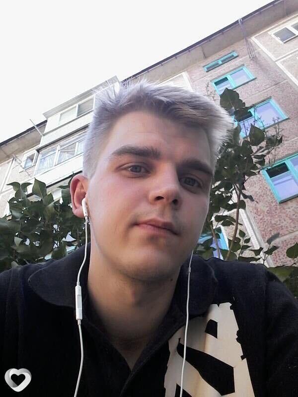  ,   , 26 ,   ,   , 
