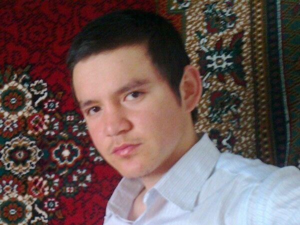 ���� 10571034 ������� Macho, 35 ���, ���� ���������� � �����