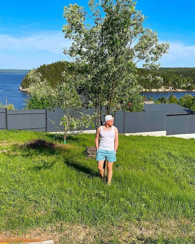 ���� 55334804 ������� ����, 37 ���, ���� ���������� � ������