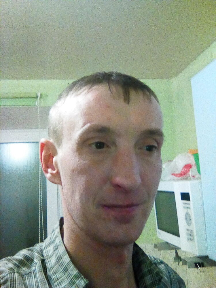  19188764  Mihail, 37 ,    