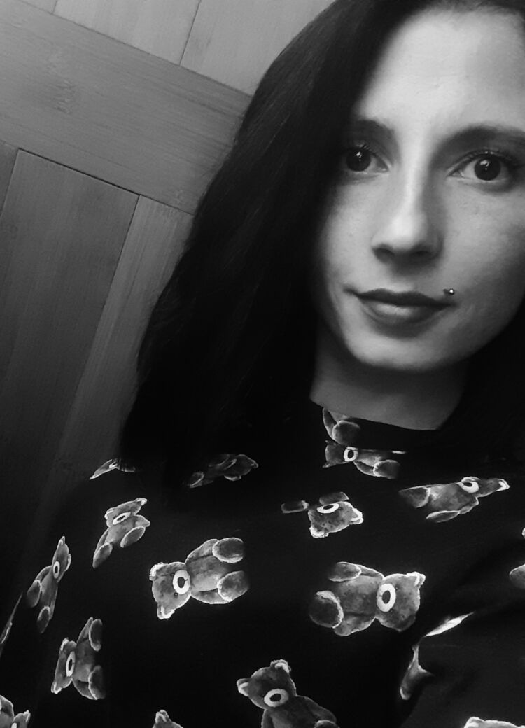 ���� 28416824 ������� ������, 31 ���, ���� ���������� � �����-����������