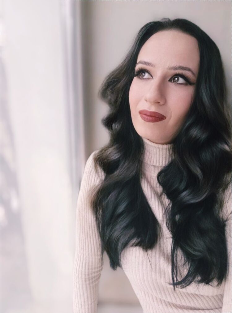 ���������� ��������, ���� ������� ���, 29 ���, ������������ ��� c�������� ���������, ���������