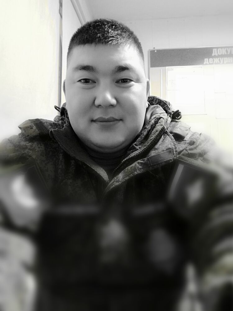 ���� 28483804 ������� ����, 37 ���, ���� ���������� � �������-��-����