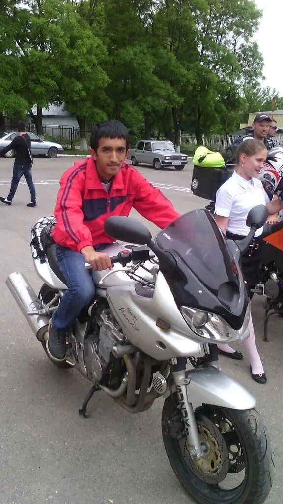 ���������� ������, ���� ������� ������, 26 ���, ������������ ��� ������, ����� � ���������