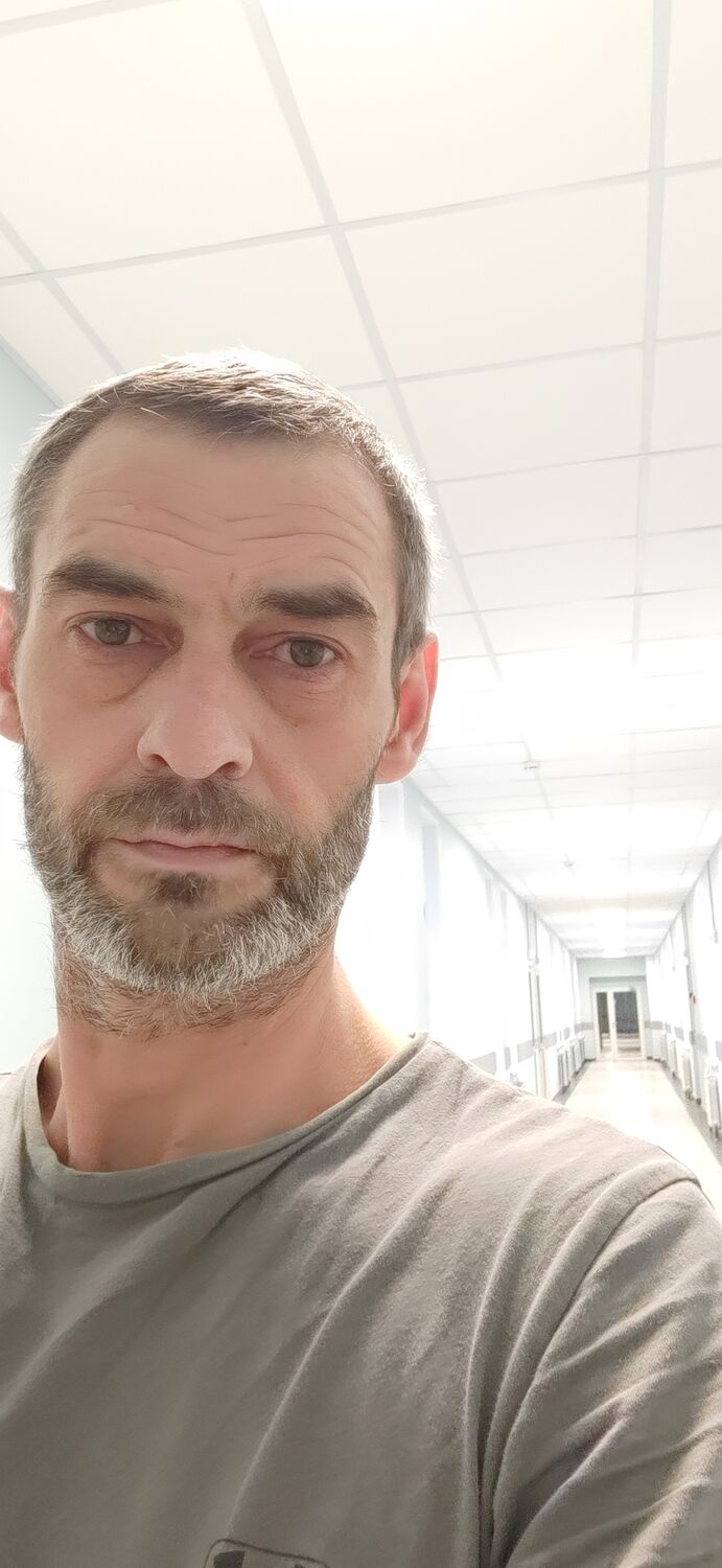 ���������� ��������, ���� ������� ���������, 47 ���, ������������ ��� ������, ����� � ���������, c�������� ���������