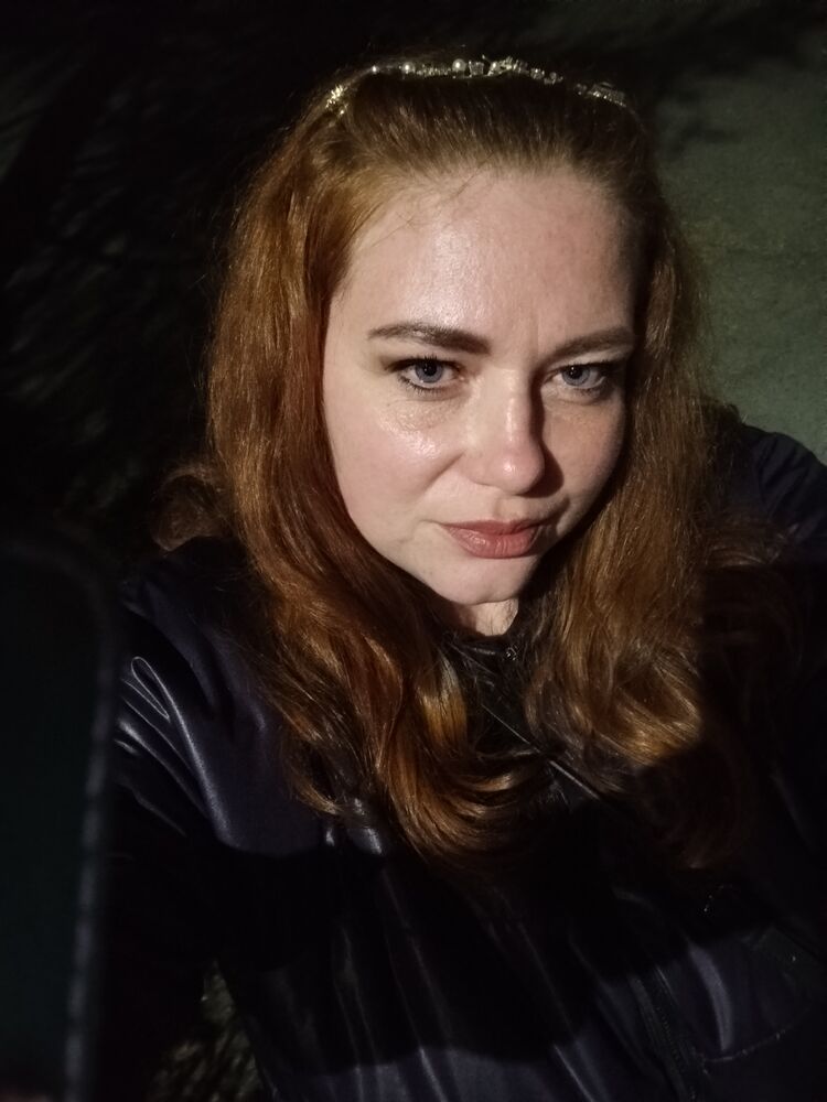 ���������� �������, ���� ������� �������, 36 ���, ������������ ��� c�������� ���������