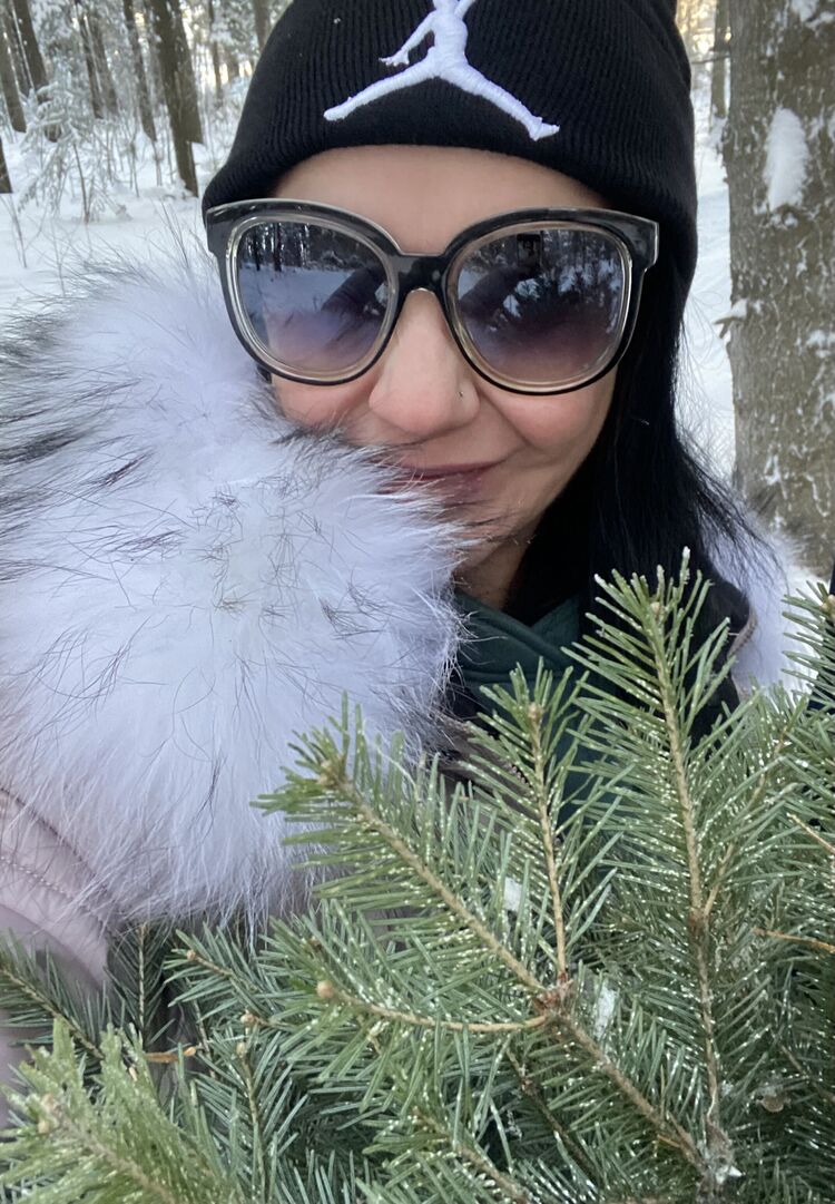 ���� 55441964 ������� ����, 43 ����, ���� ���������� � �����-���������