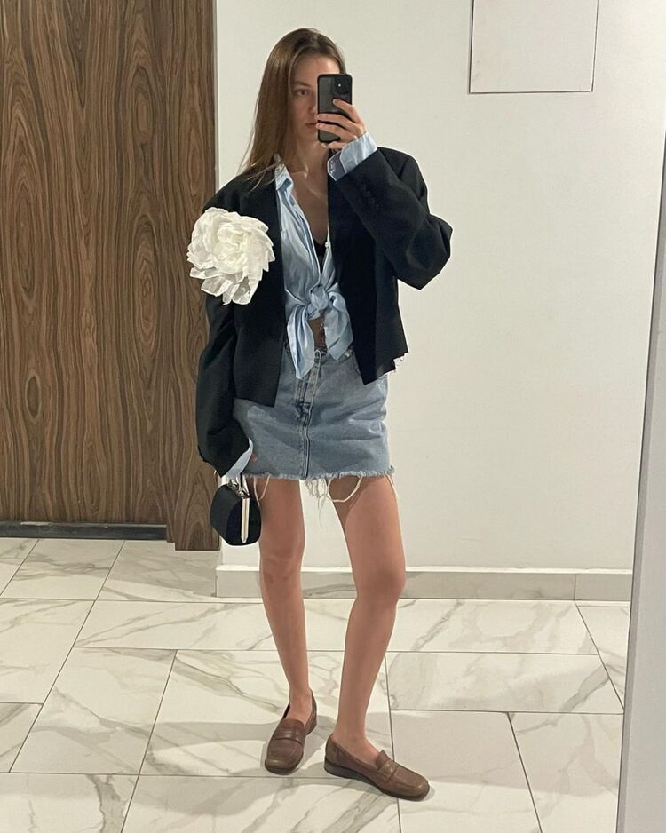 ���������� �����-���������, ���� ������� ����, 30 ���, ������������ ��� ������, ����� � ���������