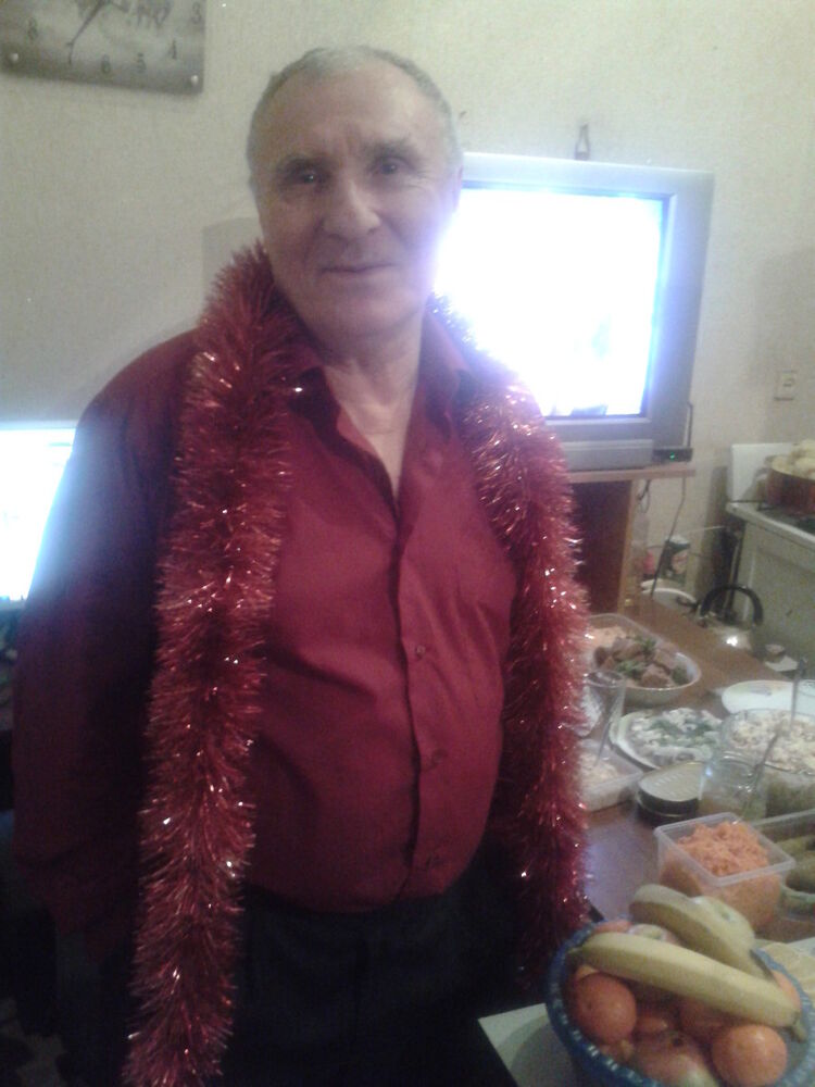  ,   , 61 ,   