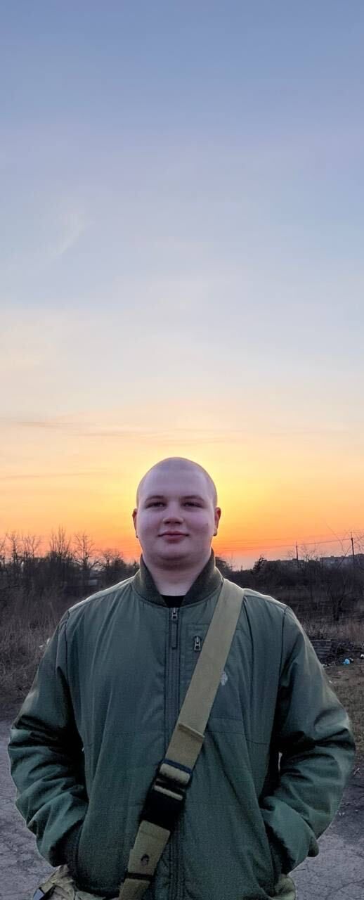 ���� 54832134 ����� ����, 21 ���, ���� ���������� � �������