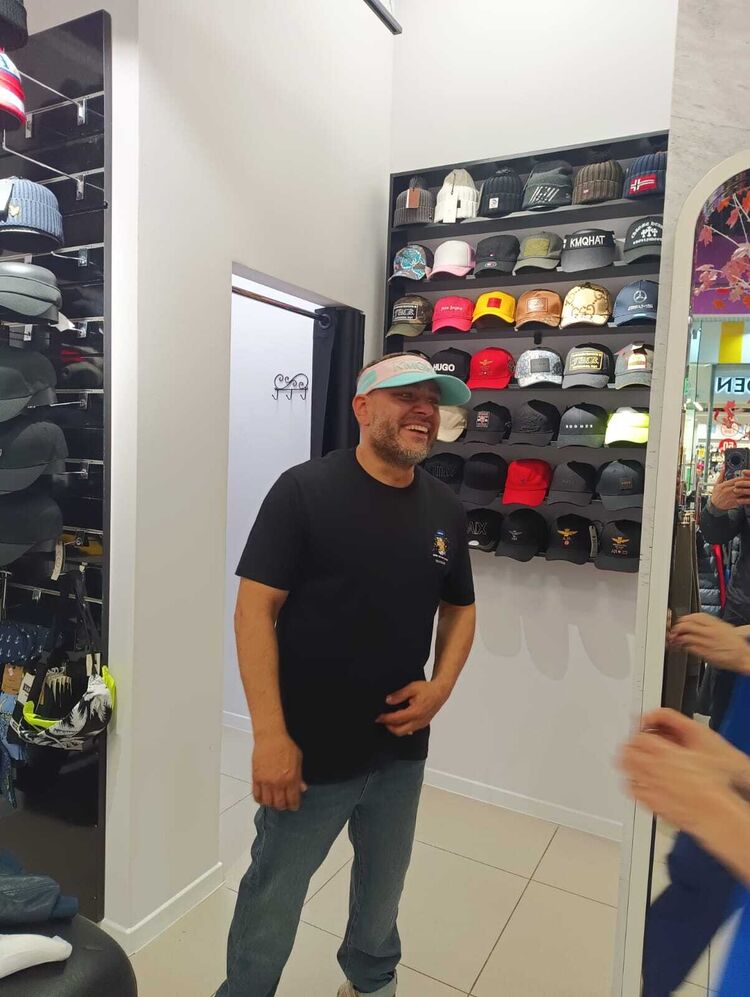 ���������� ��������, ���� ������� ����, 47 ���, ������������ ��� ������, ����� � ���������, c�������� ���������, ���������