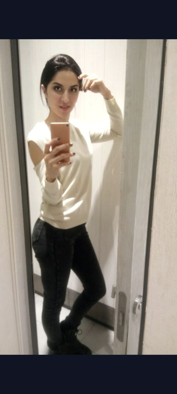 ���� 55129544 ������� Karina, 39 ���, ���� ���������� � ������