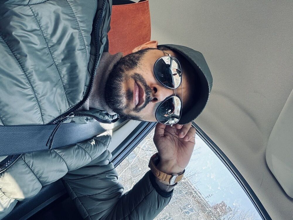 ���� 56233964 ������� ������, 36 ���, ���� ���������� � ����