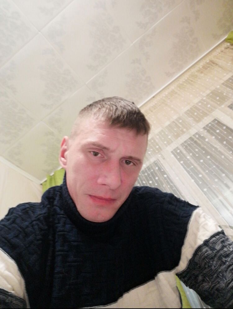 ���� 55869434 ������� ������, 43 ����, ���� ���������� � �������