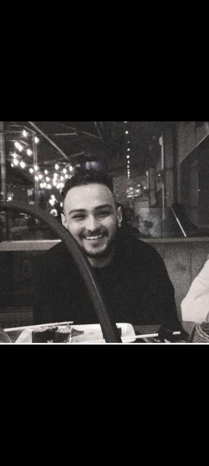 ���� 52259874 ������� ���, 28 ���, ���� ���������� � �����-����������