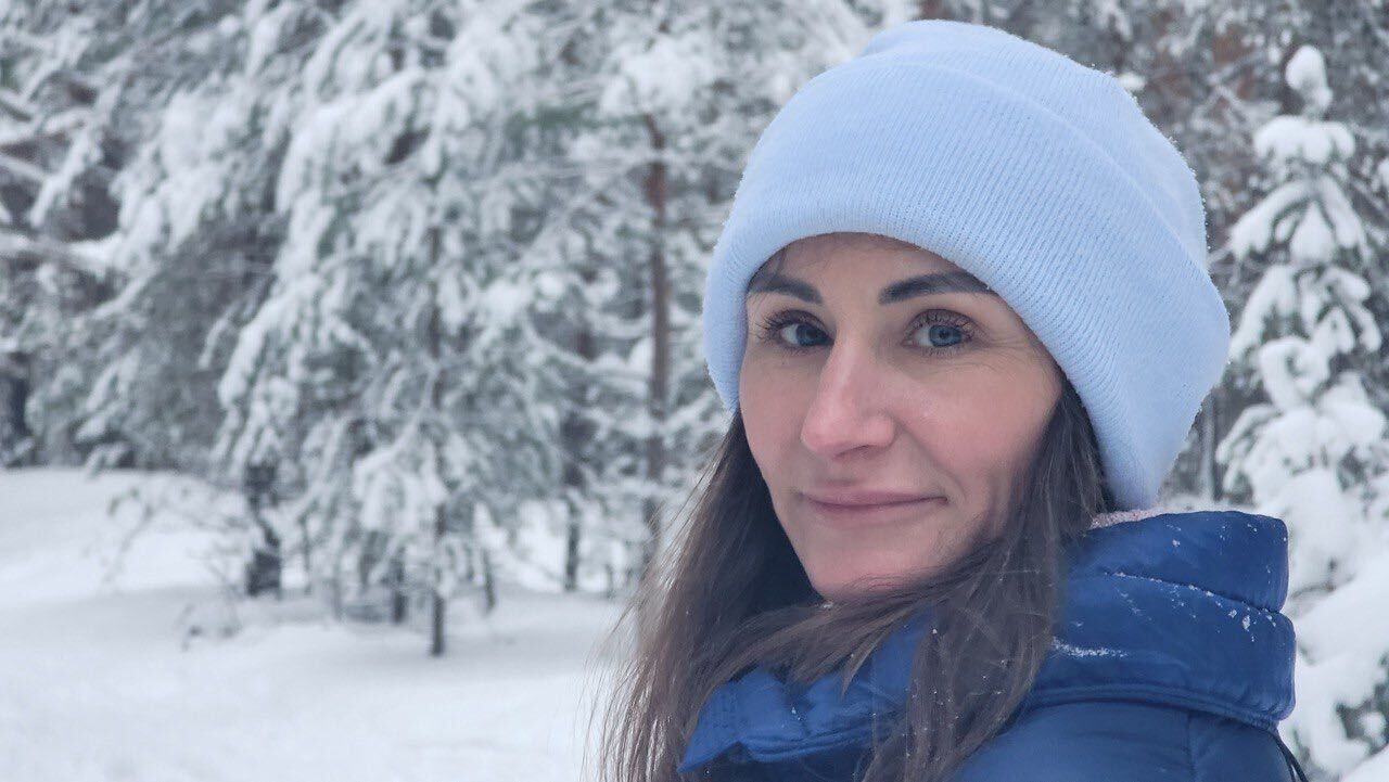 ���� 55607894 ������� ����, 45 ���, ���� ���������� � ������ ���������