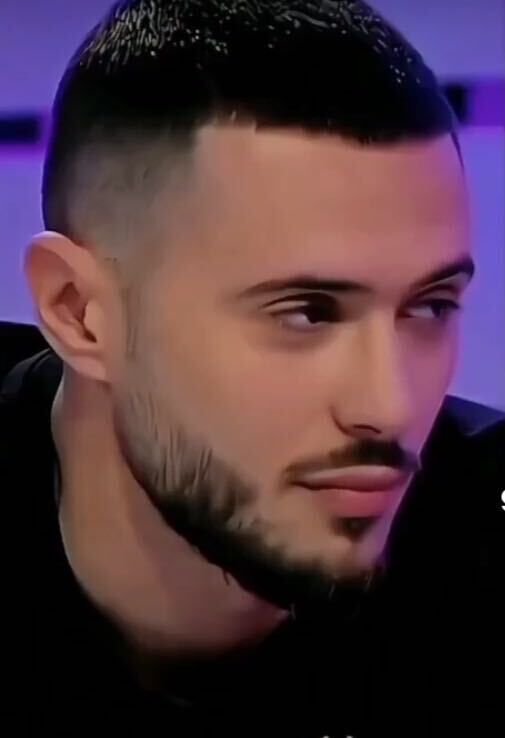 ���� 35740414 ������� �����, 39 ���, ���� ���������� � ���������