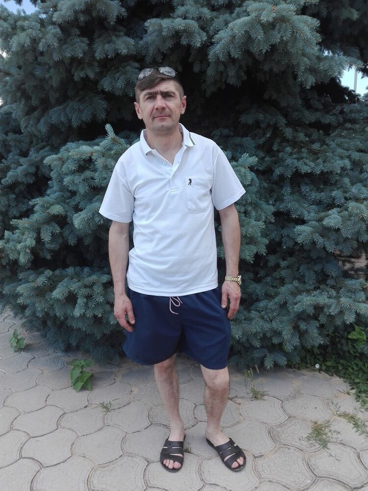  ,   , 51 ,   