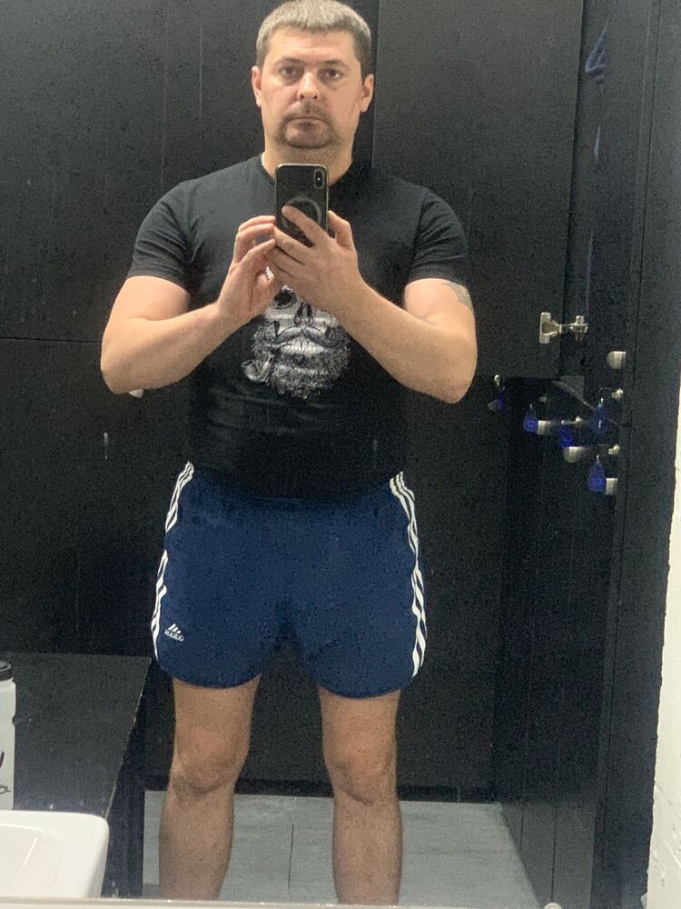 ���� 56146264 ������� ������, 40 ���, ���� ���������� � �������������